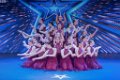 DC Passion HGT A 20